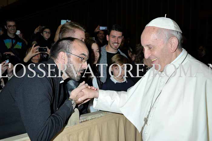 %_tempFileName403942_13122017%