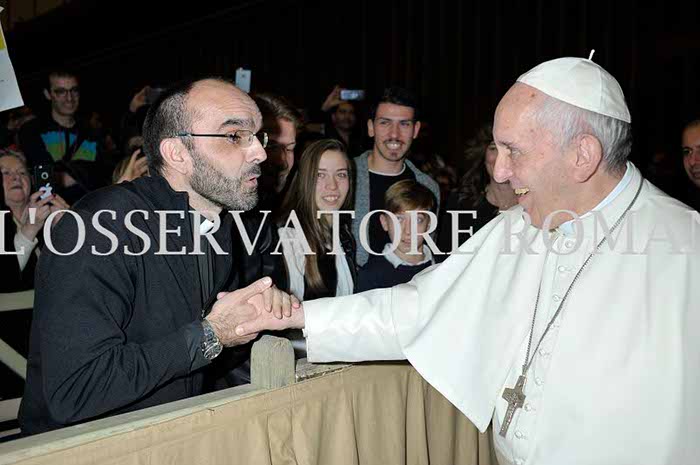 %_tempFileName403944_13122017%