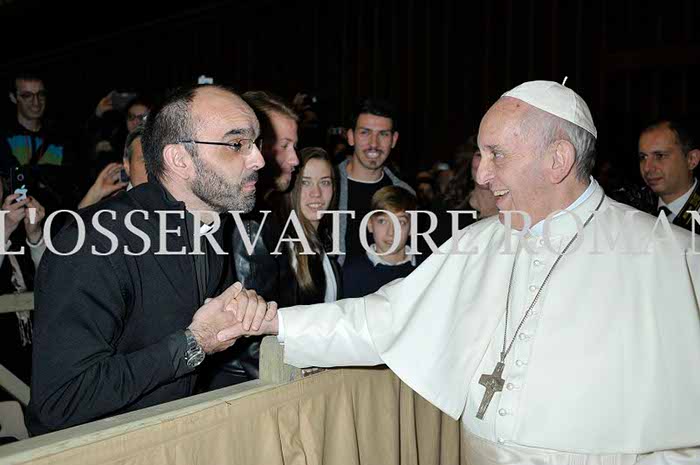 %_tempFileName403946_13122017%