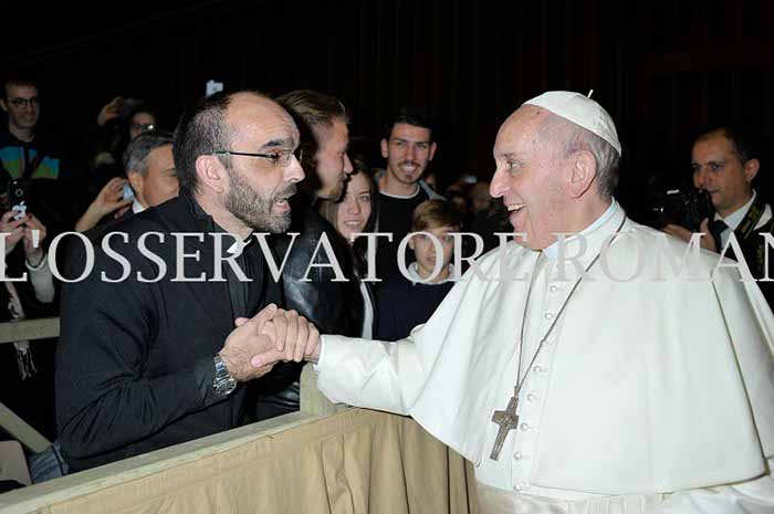 %_tempFileName403947_13122017%