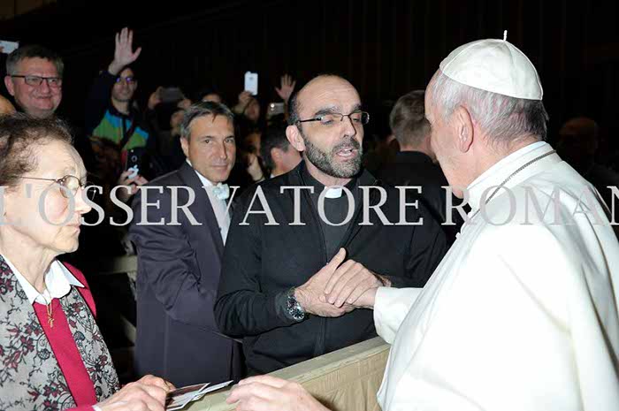 %_tempFileName403950_13122017%