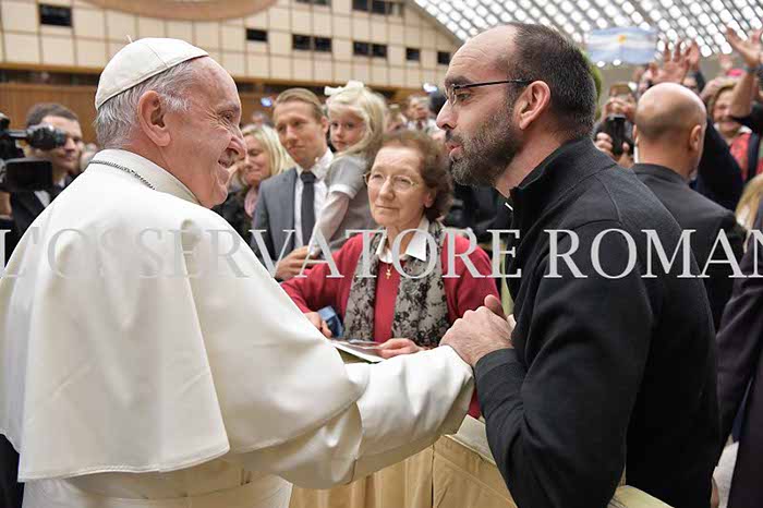 %_tempFileName403951_13122017%