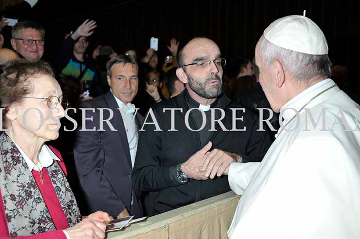 %_tempFileName403952_13122017%