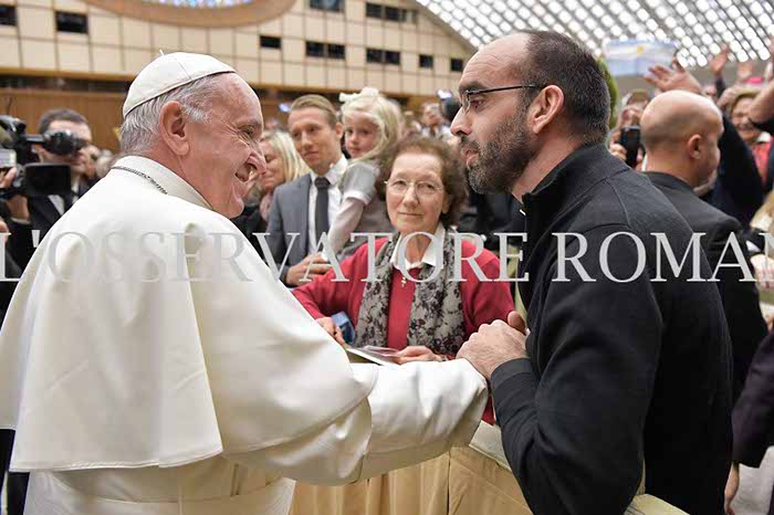 %_tempFileName403955_13122017%