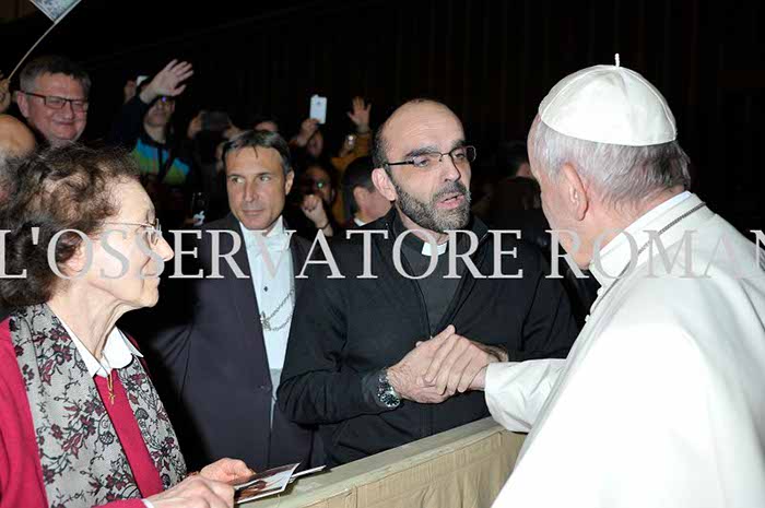 %_tempFileName403958_13122017%