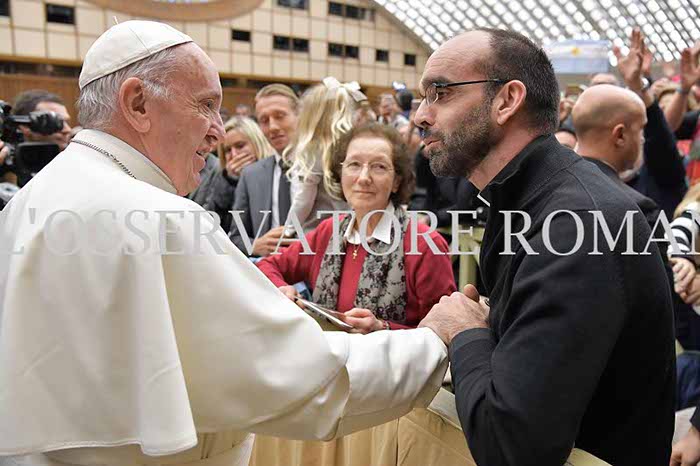 %_tempFileName403960_13122017%