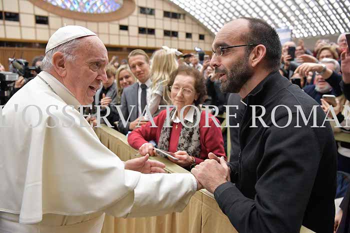 %_tempFileName403962_13122017%