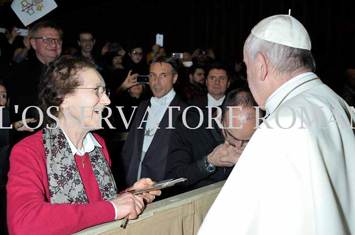 %_tempFileName403969_13122017%