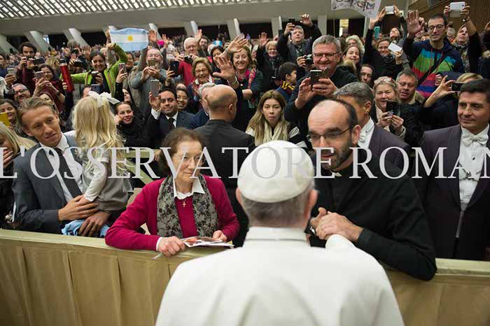 %_tempFileName403972_13122017%