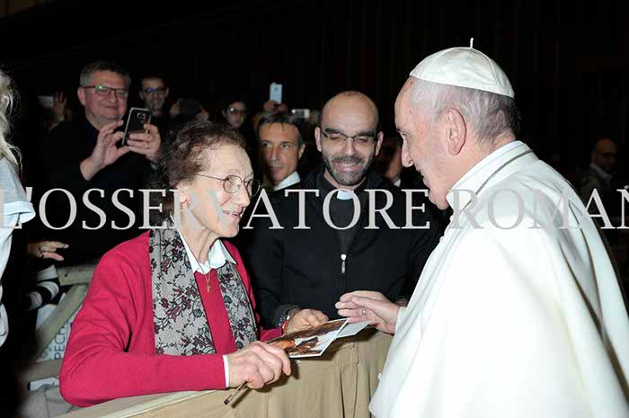 %_tempFileName403973_13122017%