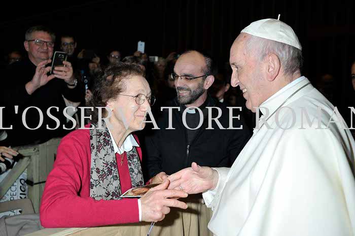 %_tempFileName403975_13122017%