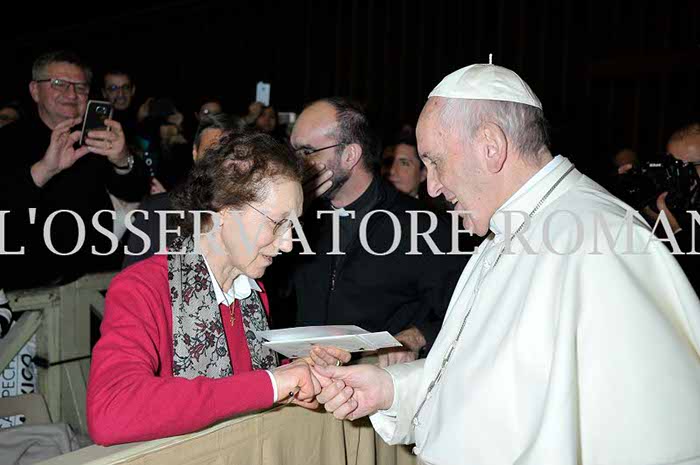 %_tempFileName403977_13122017%