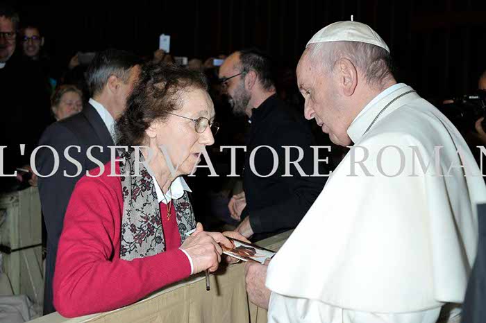 %_tempFileName403982_13122017%