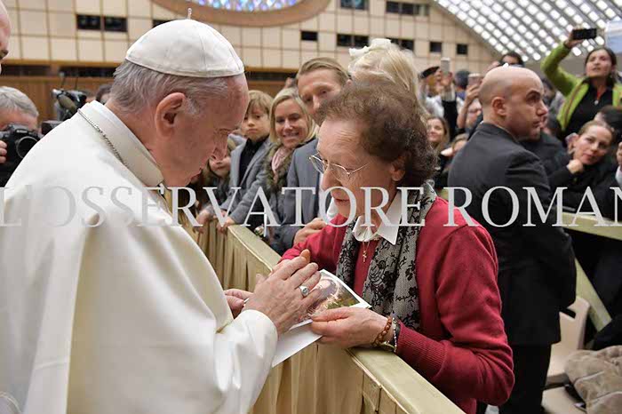 %_tempFileName403984_13122017%