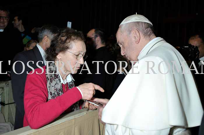 %_tempFileName403987_13122017%