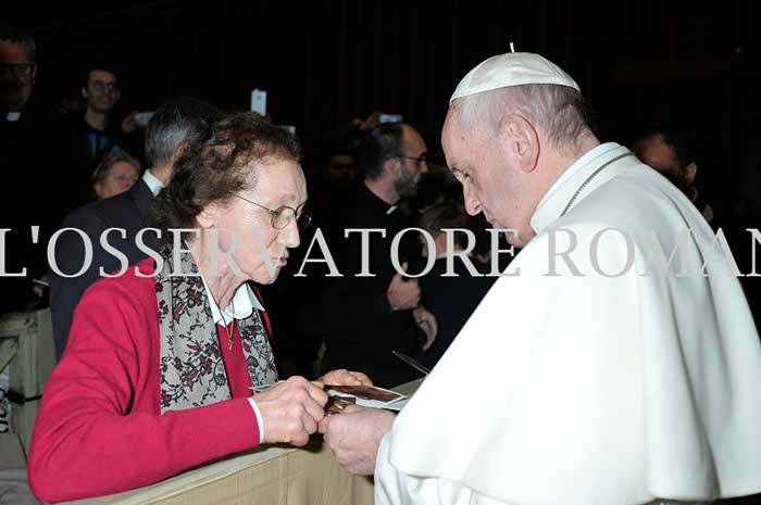 %_tempFileName403992_13122017%