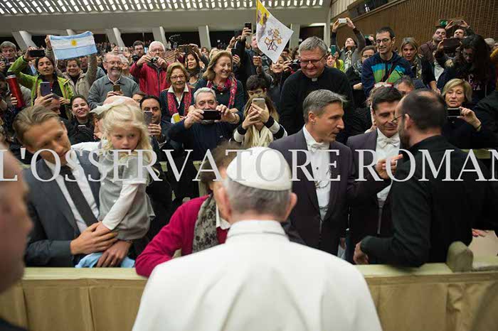 %_tempFileName403993_13122017%