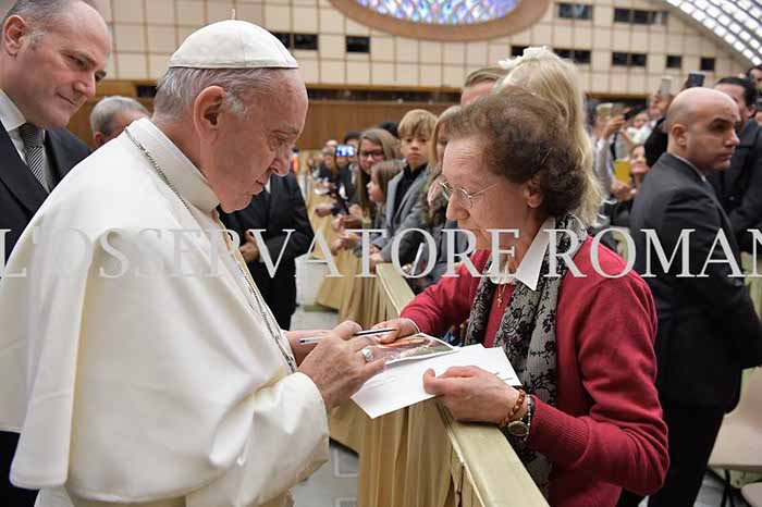 %_tempFileName403994_13122017%