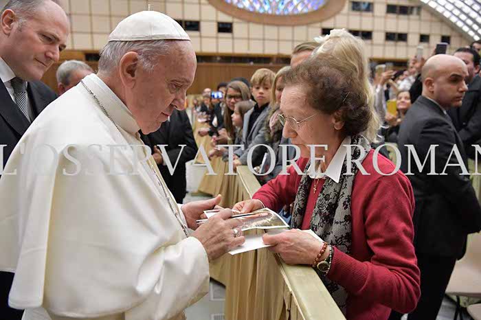 %_tempFileName403995_13122017%