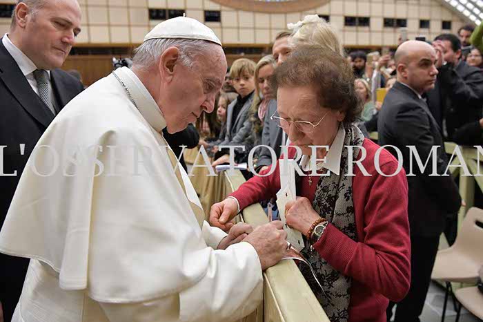 %_tempFileName403999_13122017%