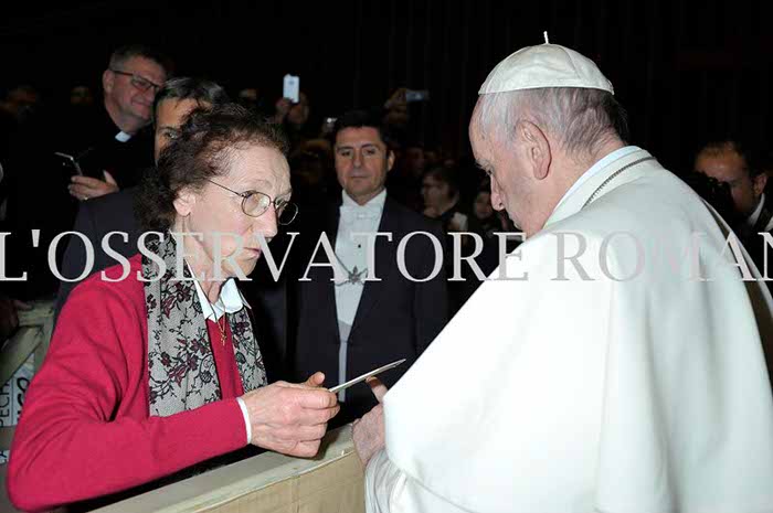 %_tempFileName404005_13122017%