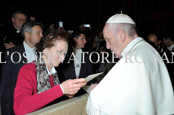 %_tempFileName404008_13122017%