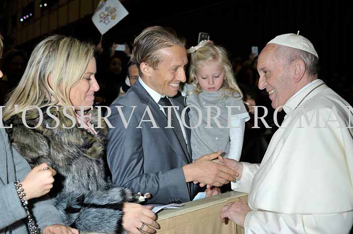 %_tempFileName404038_13122017%