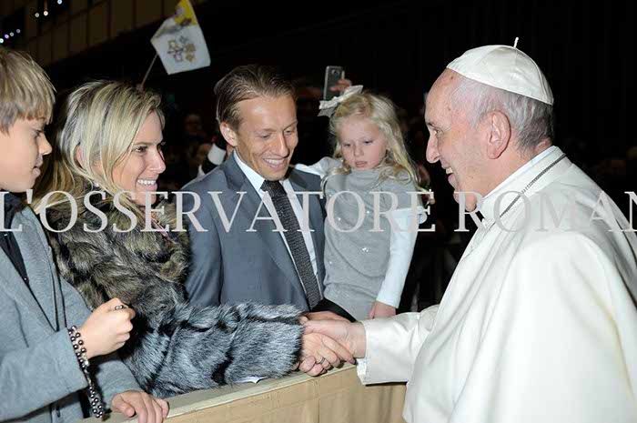 %_tempFileName404041_13122017%