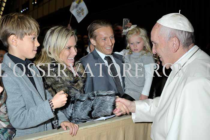 %_tempFileName404044_13122017%