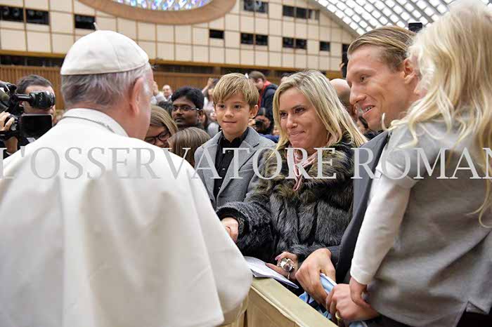 %_tempFileName404045_13122017%