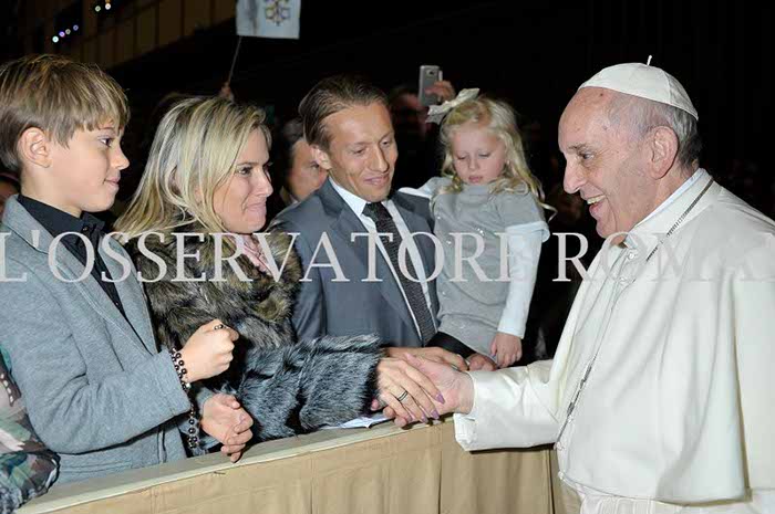 %_tempFileName404048_13122017%