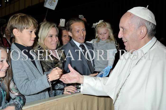 %_tempFileName404050_13122017%