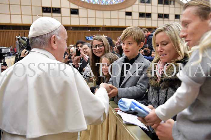 %_tempFileName404051_13122017%