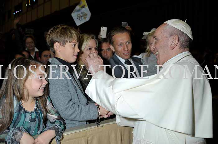 %_tempFileName404055_13122017%