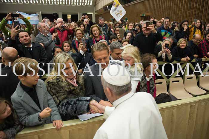 %_tempFileName404059_13122017%