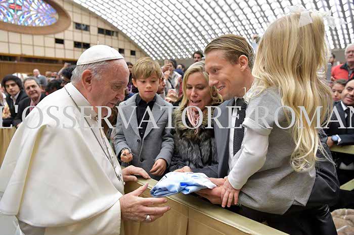 %_tempFileName404061_13122017%