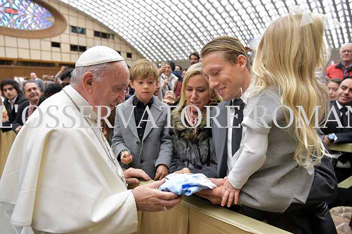 %_tempFileName404063_13122017%