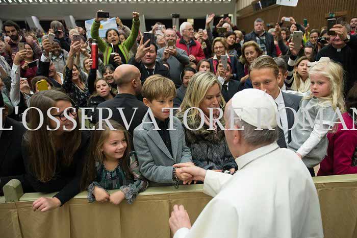 %_tempFileName404065_13122017%