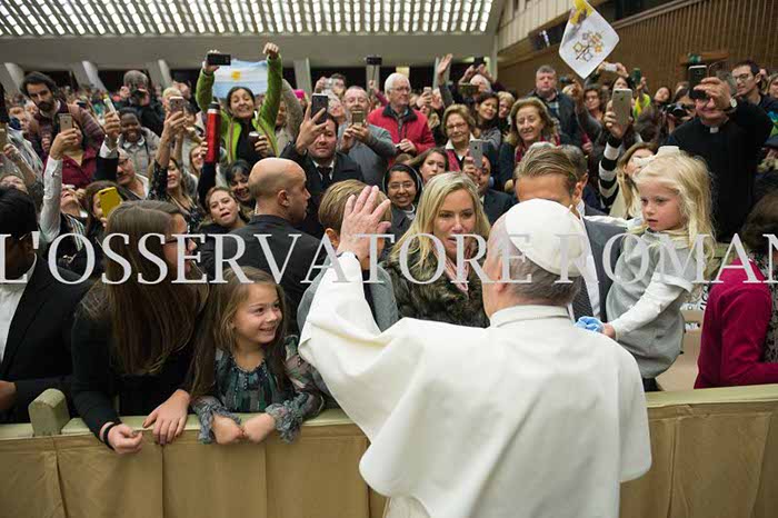 %_tempFileName404069_13122017%