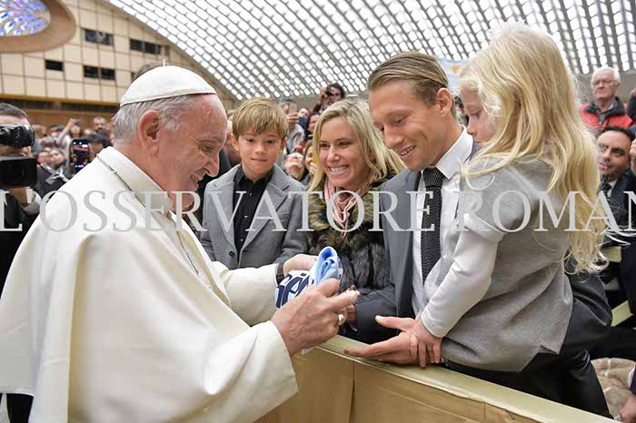 %_tempFileName404073_13122017%