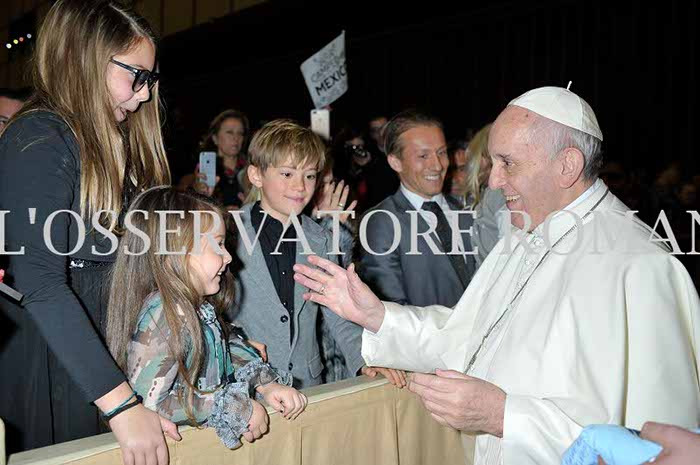 %_tempFileName404105_13122017%