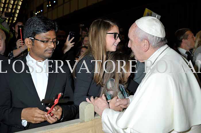 %_tempFileName404119_13122017%