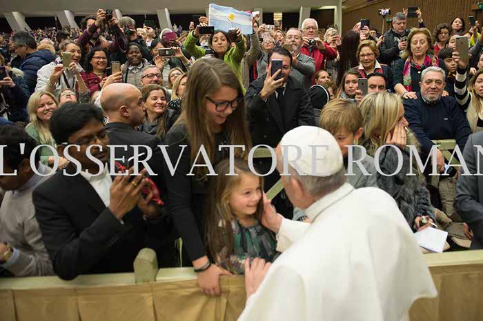 %_tempFileName404122_13122017%