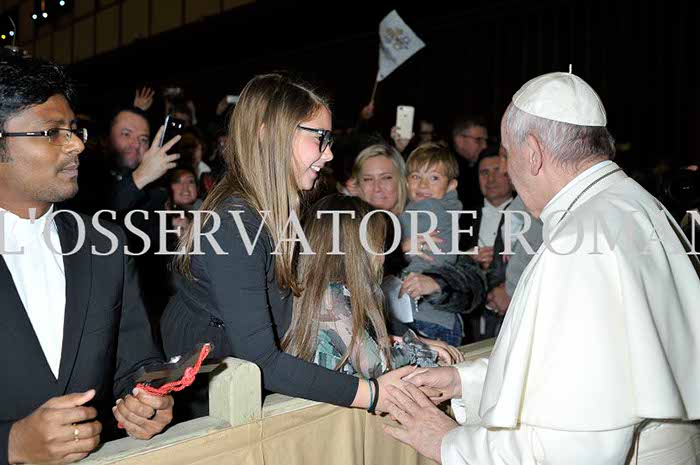 %_tempFileName404126_13122017%