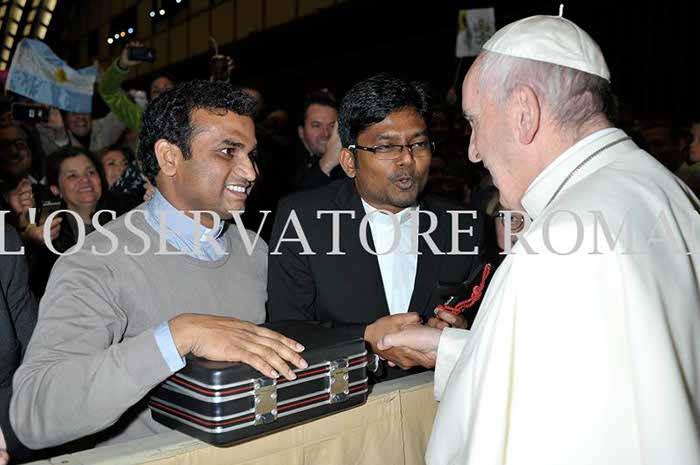 %_tempFileName404142_13122017%