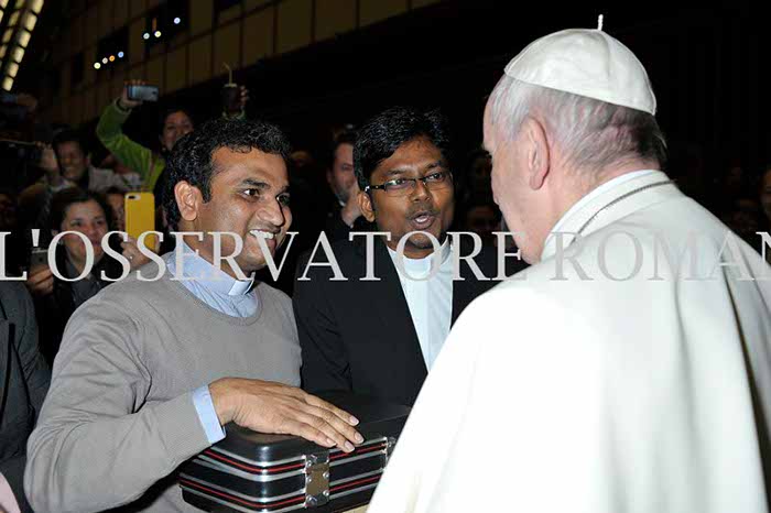 %_tempFileName404144_13122017%