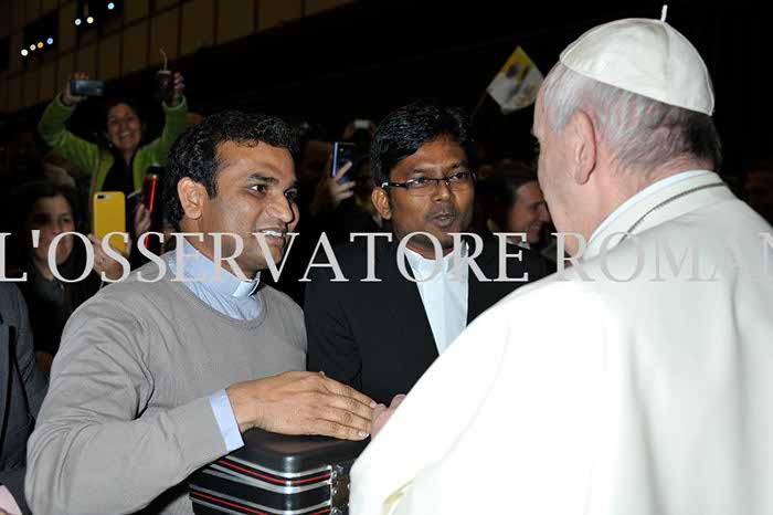 %_tempFileName404146_13122017%