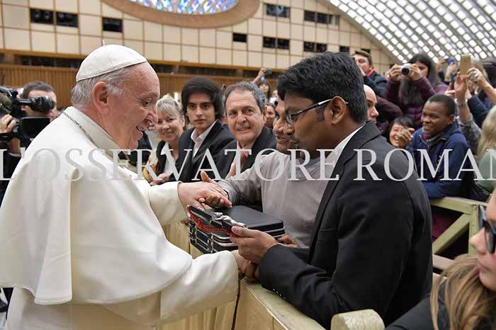 %_tempFileName404147_13122017%