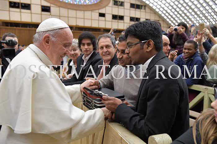 %_tempFileName404148_13122017%