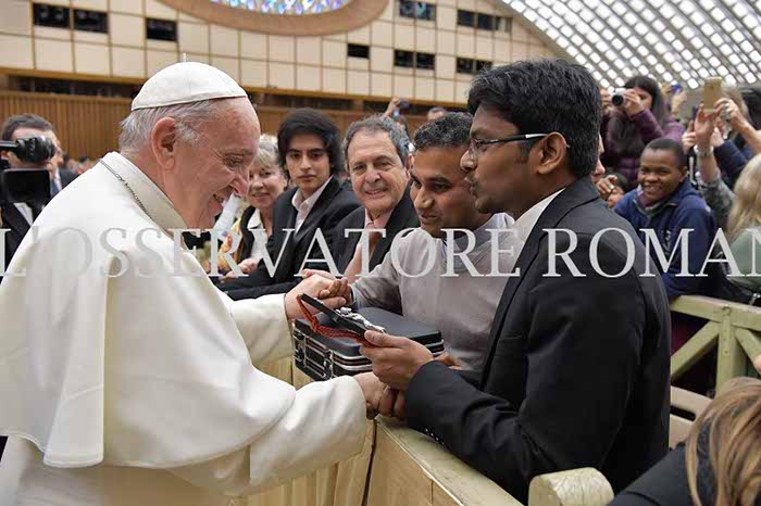 %_tempFileName404149_13122017%